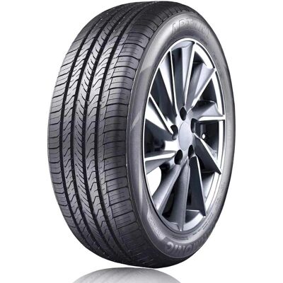 Pneus d'été Aptany RP203 205/60 R15 pour Volkswagen, BMW, Audi Pneus d'été Aptany RP203 205/60 R15 pour Volkswagen, BMW, Audi