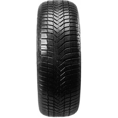 Gomme Tutte le Stagioni Sunny NC501 155/70 R13 - Auto Gomme Tutte le Stagioni Sunny NC501 155/70 R13 - Auto