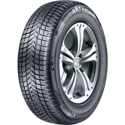 Pneumatico Aptany RC501 205/55 R16 91V Tutto l'anno - Pneumatico Pneumatico Aptany RC501 205/55 R16 91V Tutto l'anno - Pneumatico