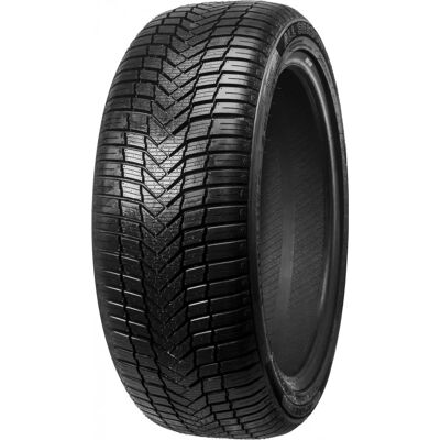 Aptany RC501 205/55 R16 94V Neumáticos Todo Temporada - Coche de pasajeros Aptany RC501 205/55 R16 94V Neumáticos Todo Temporada - Coche de pasajeros