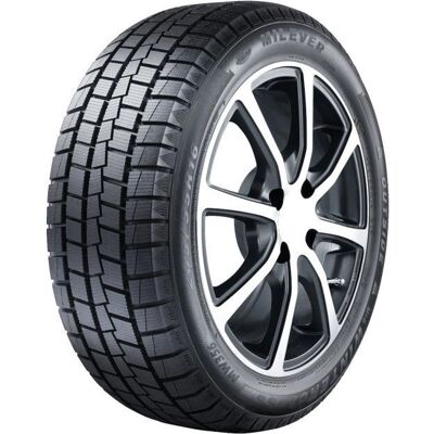 Aptany 235/60 R18 107V Sommerreifen - Reifen Aptany 235/60 R18 107V Sommerreifen - Reifen