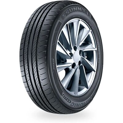 Sunny NP226 225/65 R17 102H Reifen - Sommer Sunny NP226 225/65 R17 102H Reifen - Sommer