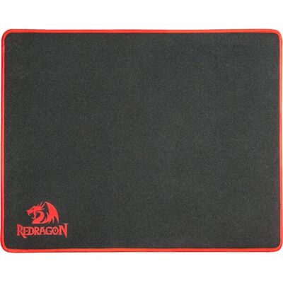 Tapis de souris gaming Redragon Archelon L - Tapis de jeu - Publicité Tapis de souris gaming Redragon Archelon L - Tapis de jeu - Publicité