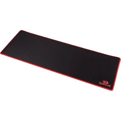 REDRAGON P003 Großer Gaming-Mauspad - Mauspad REDRAGON P003 Großer Gaming-Mauspad - Mauspad