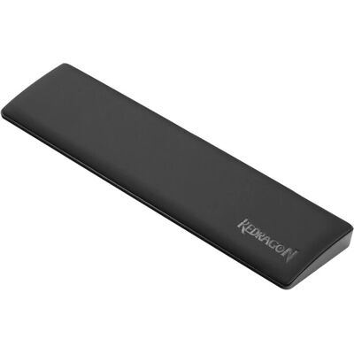Redragon P036 Handgelenkstütze - Wrist Rest Redragon P036 Handgelenkstütze - Wrist Rest