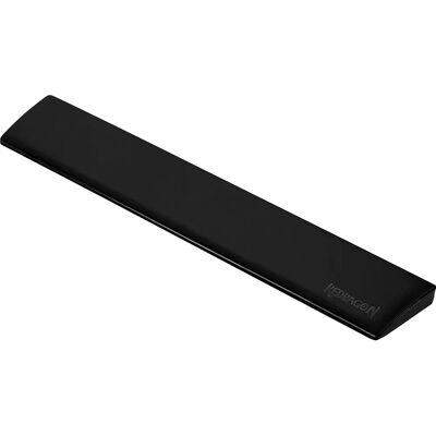 Redragon Meteor L Podpora nadgarstka - Ergonomiczna podkładka pod klawiaturę Redragon Meteor L Podpora nadgarstka - Ergonomiczna podkładka pod klawiaturę