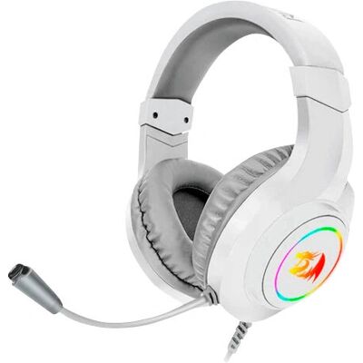 Redragon Hylas H260 - Weiß Redragon Hylas H260 - Weiß