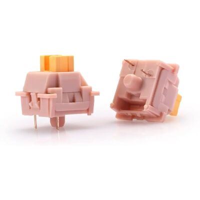 Redragon A113 QL Mechanische Schalter - Tastatur & Maus Redragon A113 QL Mechanische Schalter - Tastatur & Maus
