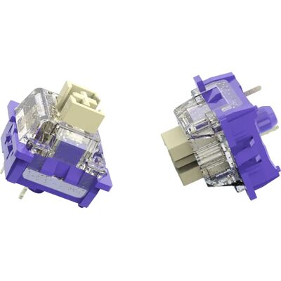 Redragon A113 HP1 Panda - Mechanische Schalter Redragon A113 HP1 Panda - Mechanische Schalter
