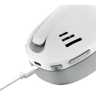 Redragon H848G Ire Bezprzewodowe Słuchawki - Słuchawki Redragon H848G Ire Bezprzewodowe Słuchawki - Słuchawki