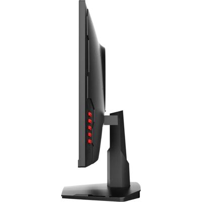 REDRAGON - GM27X5IPS - 27-inch - 180Hz - Monitor REDRAGON - GM27X5IPS - 27-inch - 180Hz - Monitor