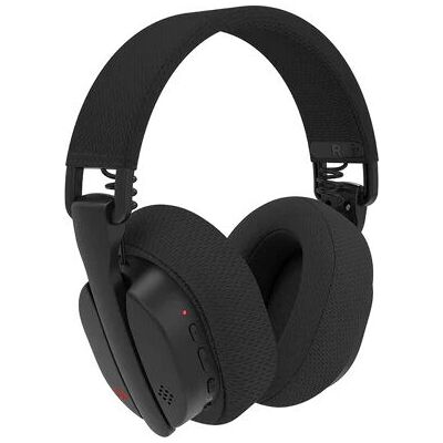 Redragon H888 LUCE Kabelloser Headset - Gaming Bluetooth Kopfbügel Redragon H888 LUCE Kabelloser Headset - Gaming Bluetooth Kopfbügel