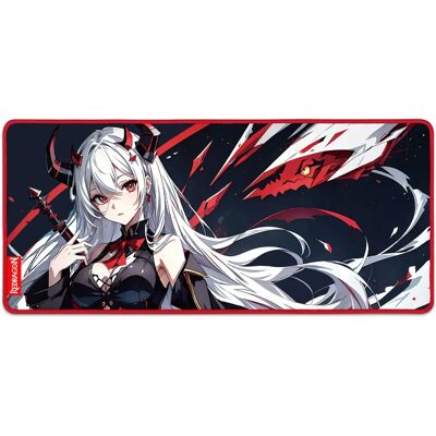Redragon P047-L - Mausmatte Redragon P047-L - Mausmatte