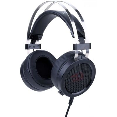 Redragon Scylla H901 Redragon Scylla H901