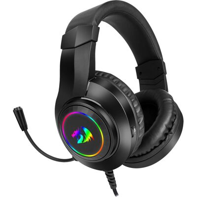 Redragon Hylas H260RGB - Mehrfarbig Redragon Hylas H260RGB - Mehrfarbig