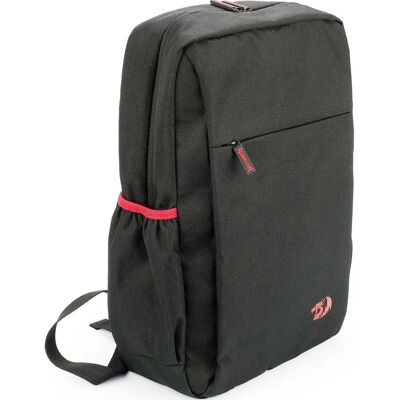 Redragon GB-82 Heracles Gaming Backpack - Produkttyp Redragon GB-82 Heracles Gaming Backpack - Produkttyp