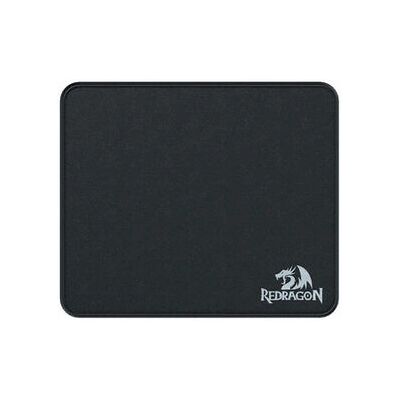 Redragon P030 Egérpad - Gaming Egérpad - Fekete Redragon P030 Egérpad - Gaming Egérpad - Fekete