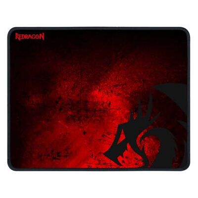 REDRAGON P016 Játékműanyag egérpad - Egérpad játékhoz REDRAGON P016 Játékműanyag egérpad - Egérpad játékhoz