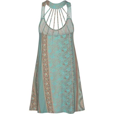 LASCANA Gr. 40 - Strandkleid LASCANA Gr. 40 - Strandkleid