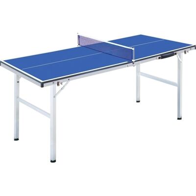 Stanlord Venedig Bordtennisbord - Bordtennis Stanlord Venedig Bordtennisbord - Bordtennis