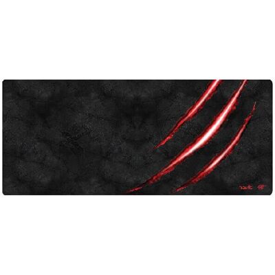 Havit Gaming Mauspad aus Stoff - XXL - Gaming-Mausmatte Havit Gaming Mauspad aus Stoff - XXL - Gaming-Mausmatte