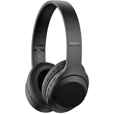 Havit H628BT Casque sans fil et filaire Havit H628BT Casque sans fil et filaire