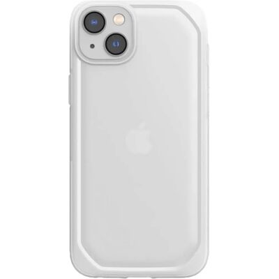 X-Doria Raptic Slim - Biodegradable Case voor iPhone 14 Plus X-Doria Raptic Slim - Biodegradable Case voor iPhone 14 Plus