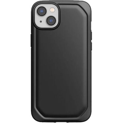 X-Doria Raptic Slim - Biologisch afbreekbare Telefoonhoesje voor iPhone 14 Plus X-Doria Raptic Slim - Biologisch afbreekbare Telefoonhoesje voor iPhone 14 Plus