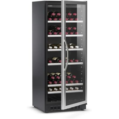 Dometic C101G - Noir - Cave à vin Dometic C101G - Noir - Cave à vin