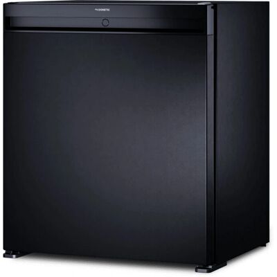 Dometic - HiProAlphaC60S - 49 L - Schwarz - Mini fridge Dometic - HiProAlphaC60S - 49 L - Schwarz - Mini fridge