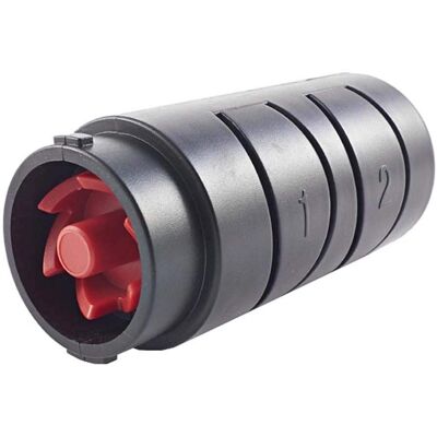Náhradní díl pro univerzální brousek Taidea T1093D - Brousek Náhradní díl pro univerzální brousek Taidea T1093D - Brousek