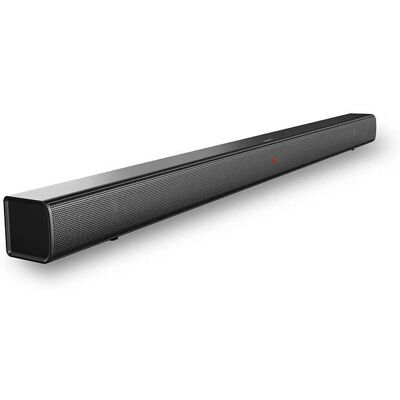 Philips HTL1508 Philips HTL1508