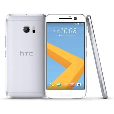 HTC One X9 - 32GB Silber HTC One X9 - 32GB Silber