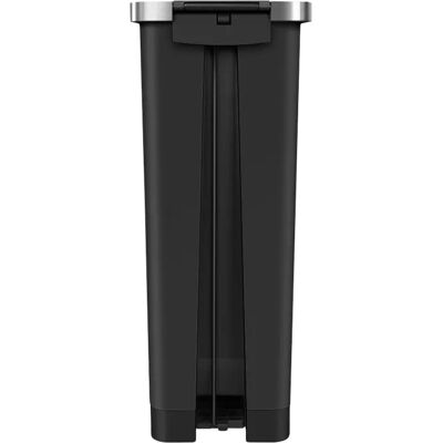 EKO Hana Recycler Pedal Bin 45L - Pedal Bin EKO Hana Recycler Pedal Bin 45L - Pedal Bin