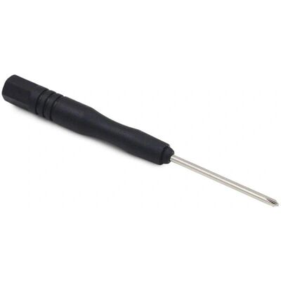 RealWear 171038 Schraubenzieher - HMT-1,Z1 - Schraubenzieher RealWear 171038 Schraubenzieher - HMT-1,Z1 - Schraubenzieher