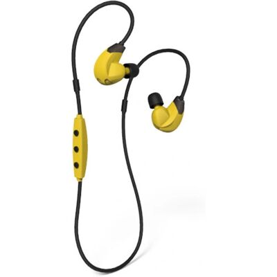 Cannice Y4 Bezprzewodowe słuchawki Bluetooth in-ear Cannice Y4 Bezprzewodowe słuchawki Bluetooth in-ear
