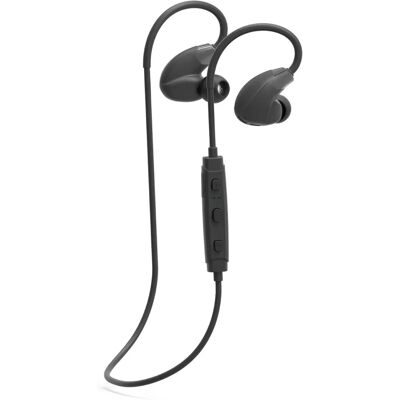 Cannice Y4 Bezprzewodowe Stereo Słuchawki douszne - In-ear Bluetooth Cannice Y4 Bezprzewodowe Stereo Słuchawki douszne - In-ear Bluetooth