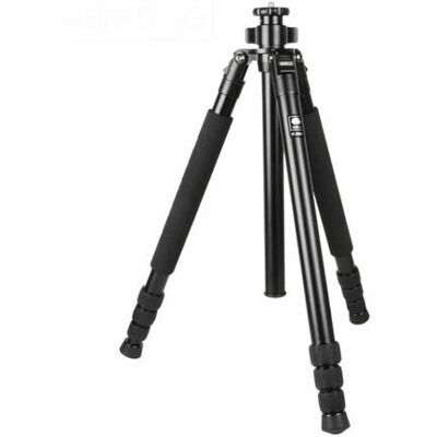 SIRUI R-2004 SIRUI R-2004