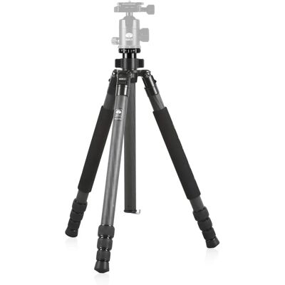 Sirui R-2204 Sirui R-2204