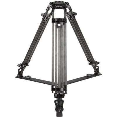 SIRUI BCT 2203 - ČIERNA SIRUI BCT 2203 - ČIERNA