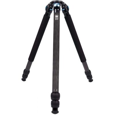SIRUI R-4213X SIRUI R-4213X