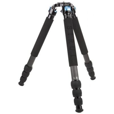 SIRUI R-4214X SIRUI R-4214X
