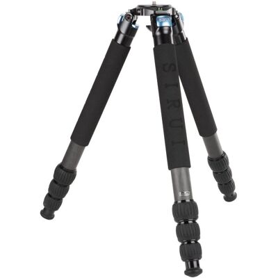 SIRUI R-5214X SIRUI R-5214X