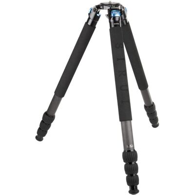 SIRUI R-5214XL SIRUI R-5214XL