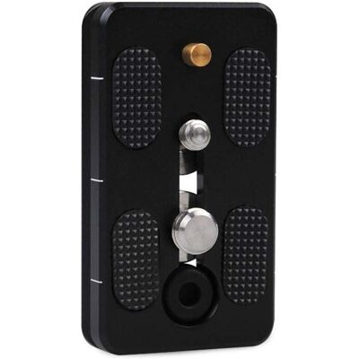 Sirui Piastra di Sgancio Rapido TY-70A - Accessorio Fotocamera Sirui Piastra di Sgancio Rapido TY-70A - Accessorio Fotocamera