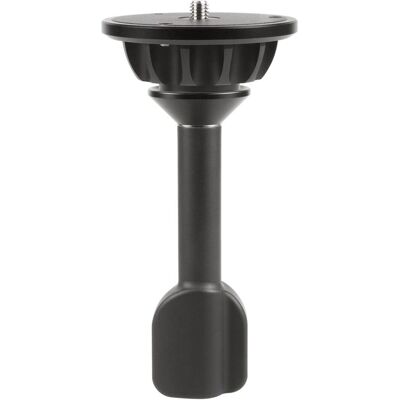 Sirui RX-75B Nivellierhalbkugel für Stative Sirui RX-75B Nivellierhalbkugel für Stative
