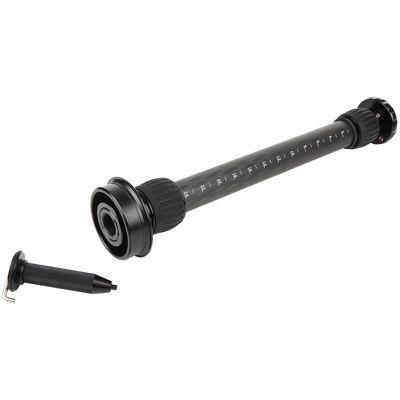Sirui RX-66C Carbon-Mittelsäule - Stativ Zubehör Sirui RX-66C Carbon-Mittelsäule - Stativ Zubehör