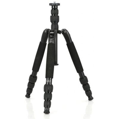 Sirui - T-1004SK - Black - Monopod - tripod Sirui - T-1004SK - Black - Monopod - tripod