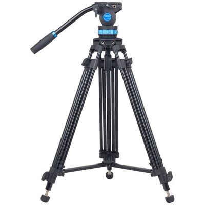 SIRUI SH-15 SIRUI SH-15