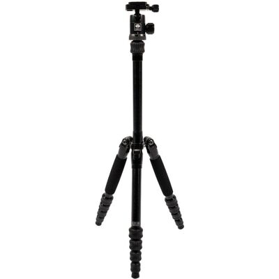 Sirui Traveler 5A Sirui Traveler 5A